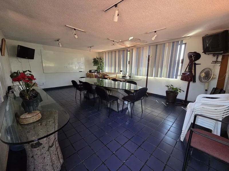 Departamento en venta · Bosque de Echegaray, Naucalpan de Juárez, Estado de México