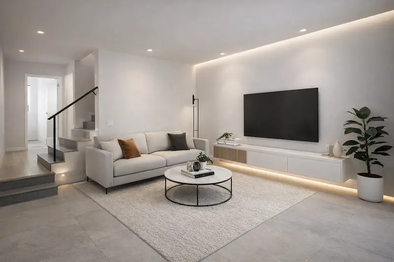 Casa en venta · San Jose Insurgentes, Mixcoac, Benito Juárez, Ciudad de México Casa en venta · San Jose Insurgentes, Mixcoac, Benito Juárez, Ciudad de México
