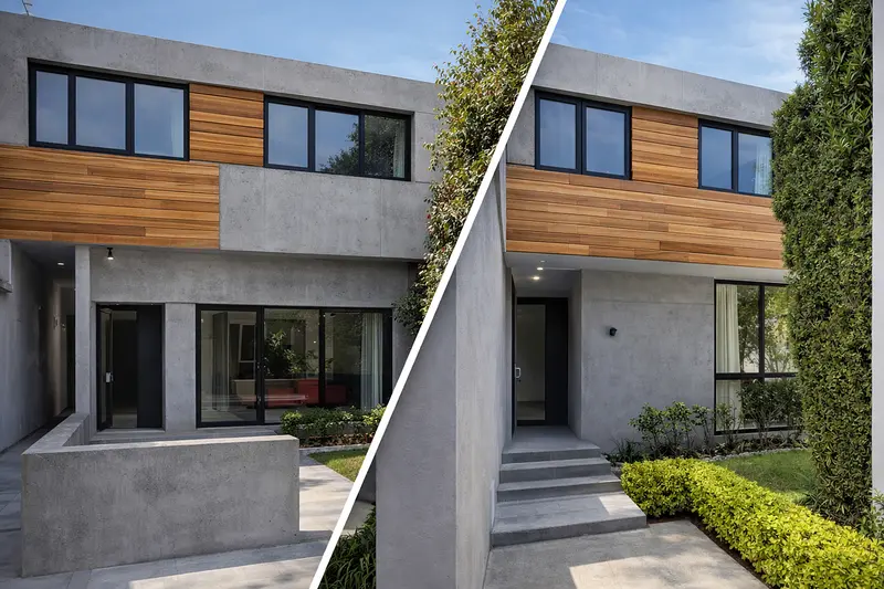 Casa en venta · San Jose Insurgentes, Mixcoac, Benito Juárez, Ciudad de México Casa en venta · San Jose Insurgentes, Mixcoac, Benito Juárez, Ciudad de México