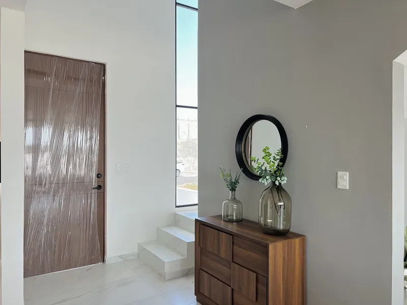 Casa en venta · Dzityá, Mérida, Yucatán