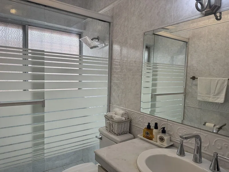 Casa en venta · Paseo de Cumbres 1er Sector, Monterrey, Nuevo León Casa en venta · Paseo de Cumbres 1er Sector, Monterrey, Nuevo León