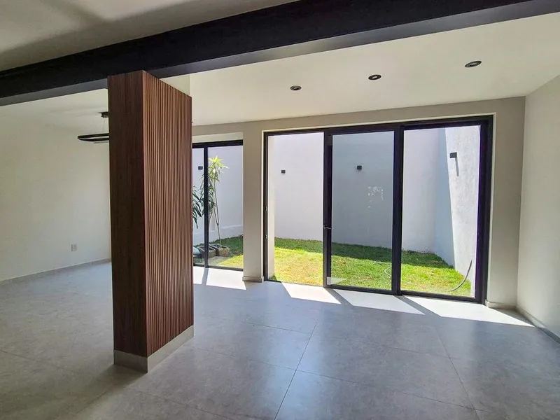 Casa en venta · San Jose Insurgentes, Mixcoac, Benito Juárez, Ciudad de México Casa en venta · San Jose Insurgentes, Mixcoac, Benito Juárez, Ciudad de México