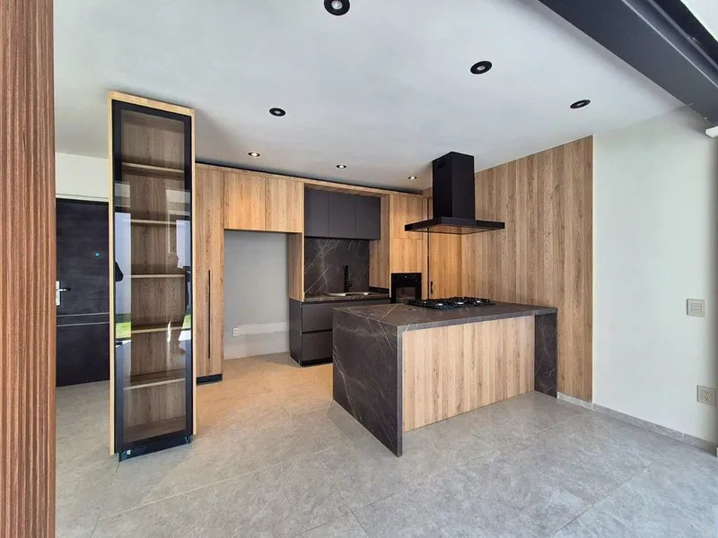 Casa en venta · San Jose Insurgentes, Mixcoac, Benito Juárez, Ciudad de México Casa en venta · San Jose Insurgentes, Mixcoac, Benito Juárez, Ciudad de México