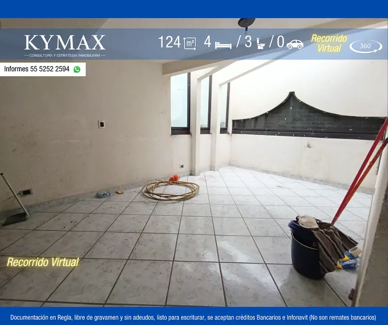 Casa en venta · Lomas de Padierna, Tlalpan, Ciudad de México Casa en venta · Lomas de Padierna, Tlalpan, Ciudad de México