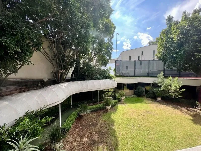 Casa en venta · Jardines del Pedregal, Álvaro Obregón, Ciudad de México Casa en venta · Jardines del Pedregal, Álvaro Obregón, Ciudad de México