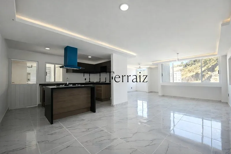 Departamento en venta · Lomas de San Lorenzo, Atizapán de Zaragoza, Estado de México Departamento en venta · Lomas de San Lorenzo, Atizapán de Zaragoza, Estado de México