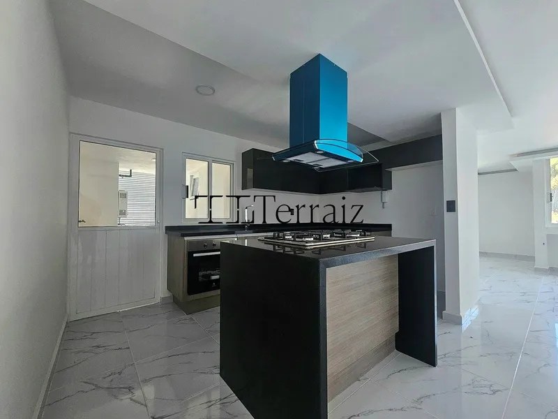 Departamento en venta · Lomas de San Lorenzo, Atizapán de Zaragoza, Estado de México Departamento en venta · Lomas de San Lorenzo, Atizapán de Zaragoza, Estado de México