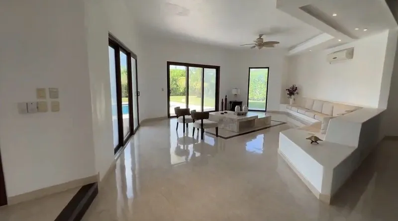 Condominio en venta · Plan de los Amates, Acapulco de Juárez, Guerrero