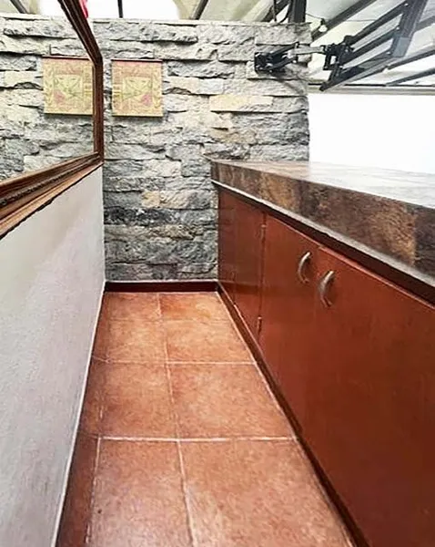 Foto 14