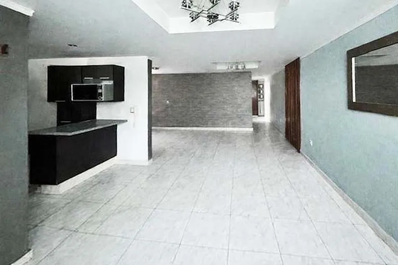 Departamento en venta · Ampliación Las Águilas, Las Águilas, Álvaro Obregón, Ciudad de México