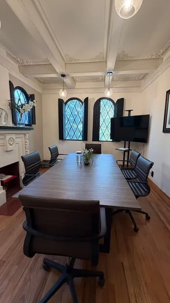 Casa en venta · Lomas de Chapultepec I Sección, Lomas de Chapultepec, Chapultepec, Miguel Hidalgo, Ciudad de México