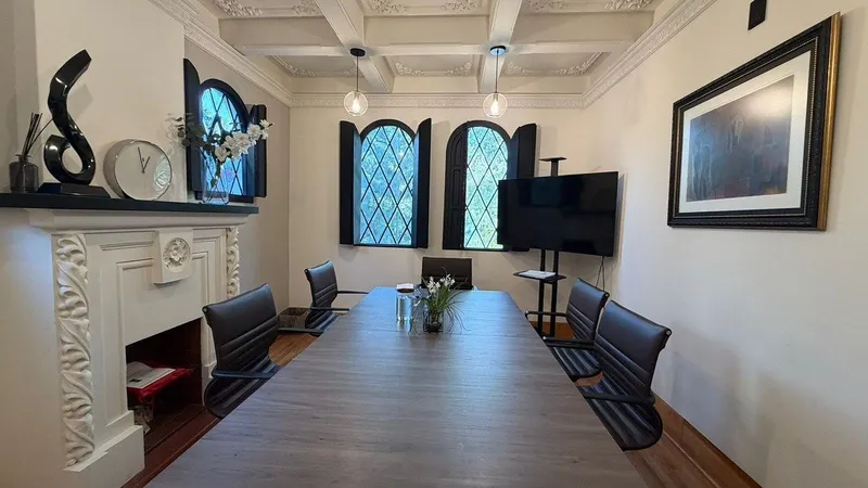 Casa en venta · Lomas de Chapultepec I Sección, Lomas de Chapultepec, Chapultepec, Miguel Hidalgo, Ciudad de México Casa en venta · Lomas de Chapultepec I Sección, Lomas de Chapultepec, Chapultepec, Miguel Hidalgo, Ciudad de México