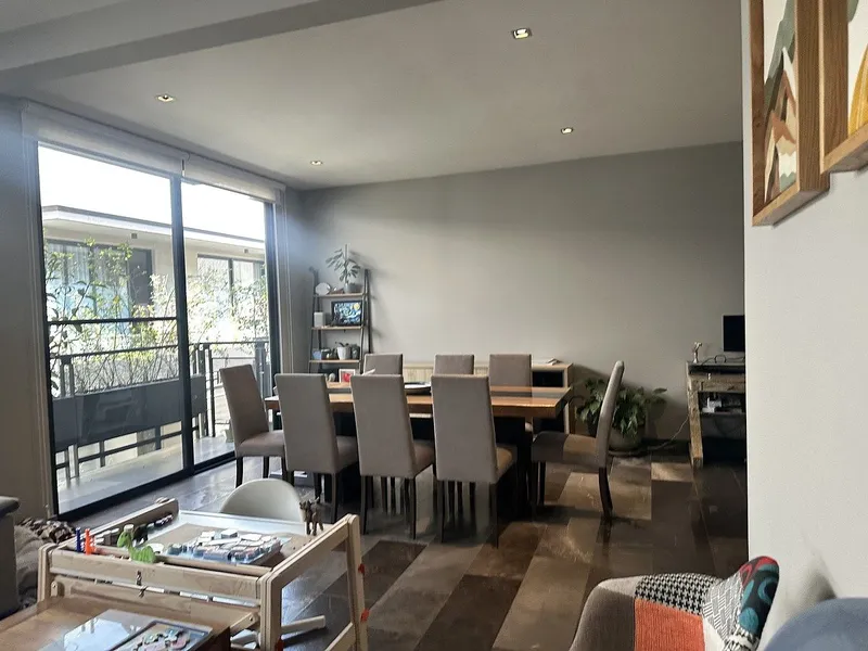 Departamento en venta · Del Valle Norte, Del Valle, Benito Juárez, Ciudad de México Departamento en venta · Del Valle Norte, Del Valle, Benito Juárez, Ciudad de México
