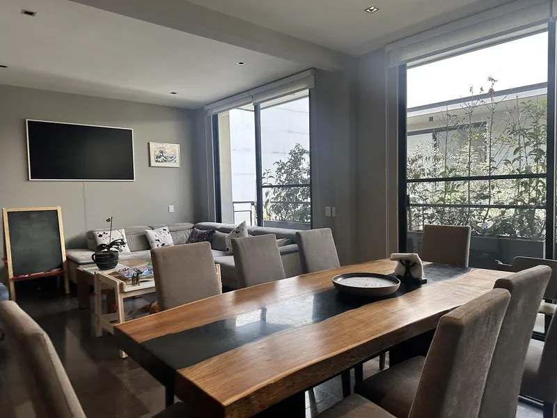 Departamento en venta · Del Valle Norte, Del Valle, Benito Juárez, Ciudad de México Departamento en venta · Del Valle Norte, Del Valle, Benito Juárez, Ciudad de México
