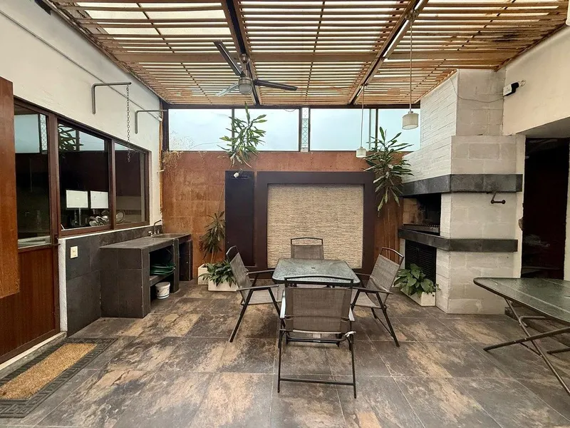 Casa en venta · Del Valle Centro, Del Valle, Benito Juárez, Ciudad de México Casa en venta · Del Valle Centro, Del Valle, Benito Juárez, Ciudad de México