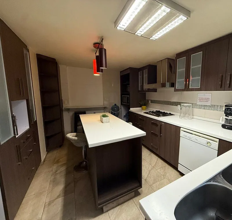 Casa en venta · Del Valle Centro, Del Valle, Benito Juárez, Ciudad de México Casa en venta · Del Valle Centro, Del Valle, Benito Juárez, Ciudad de México