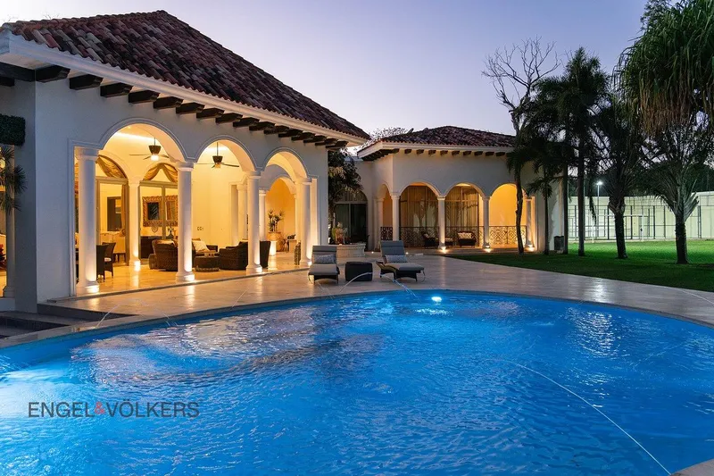 Casa en venta · Cholul, Mérida, Yucatán