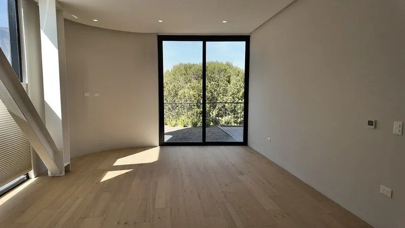Departamento en venta · Cortijo Del Valle, San Pedro Garza García, Nuevo León