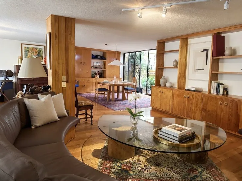 Condominio en venta · Bosques de las Lomas, Cuajimalpa de Morelos, Ciudad de México Condominio en venta · Bosques de las Lomas, Cuajimalpa de Morelos, Ciudad de México