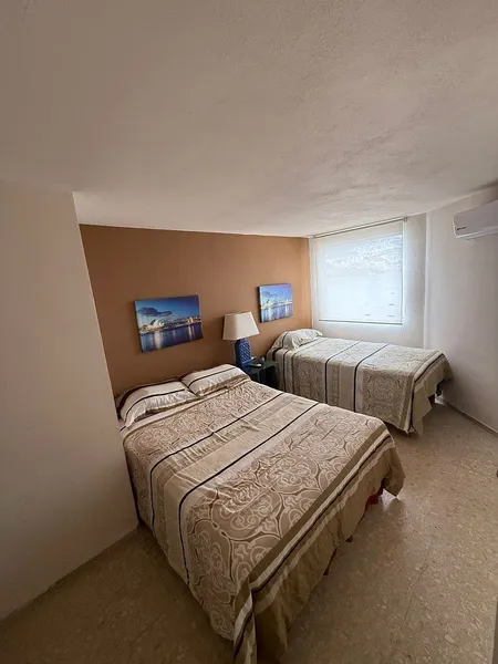 Condominio en venta · Costa Azul, Acapulco de Juárez, Guerrero