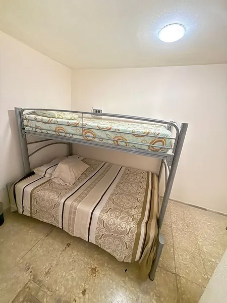 Condominio en venta · Costa Azul, Acapulco de Juárez, Guerrero