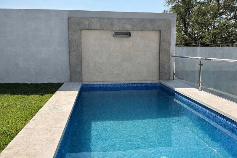 Casa en venta · Burgos, Temixco, Morelos Casa en venta · Burgos, Temixco, Morelos
