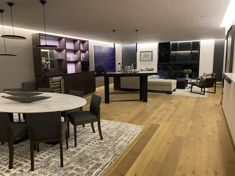 Departamento en venta · Polanco, Miguel Hidalgo, Ciudad de México
