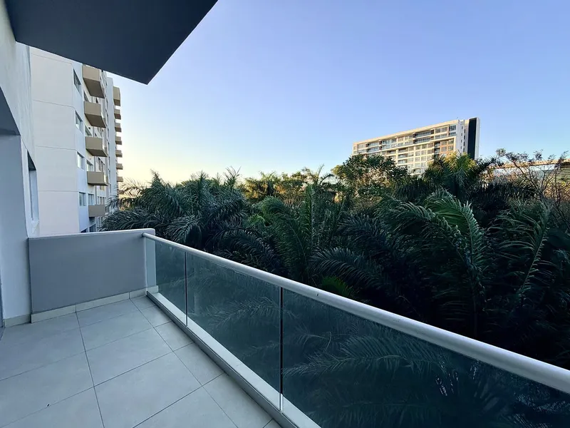 Departamento en venta · Cordemex, Mérida, Yucatán