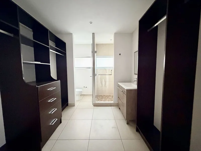 Departamento en venta · Cordemex, Mérida, Yucatán