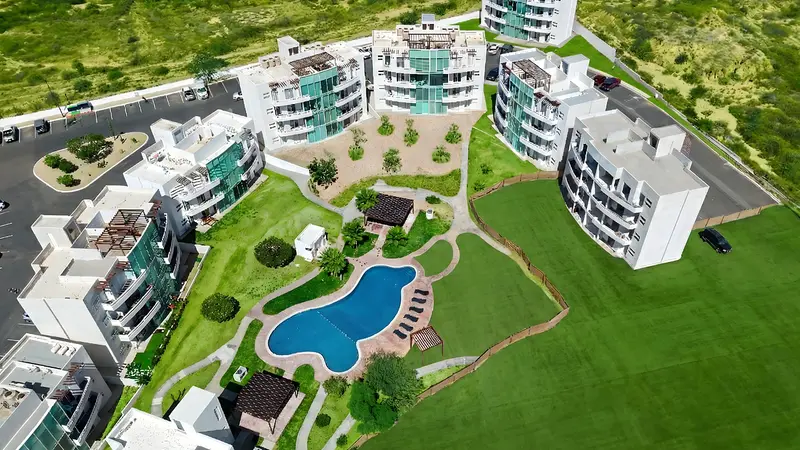 Departamento en venta · El Tezal, Los Cabos, Baja California Sur