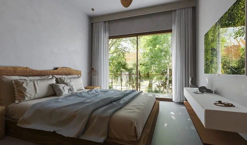 Casa en venta · Bacalar, Quintana Roo