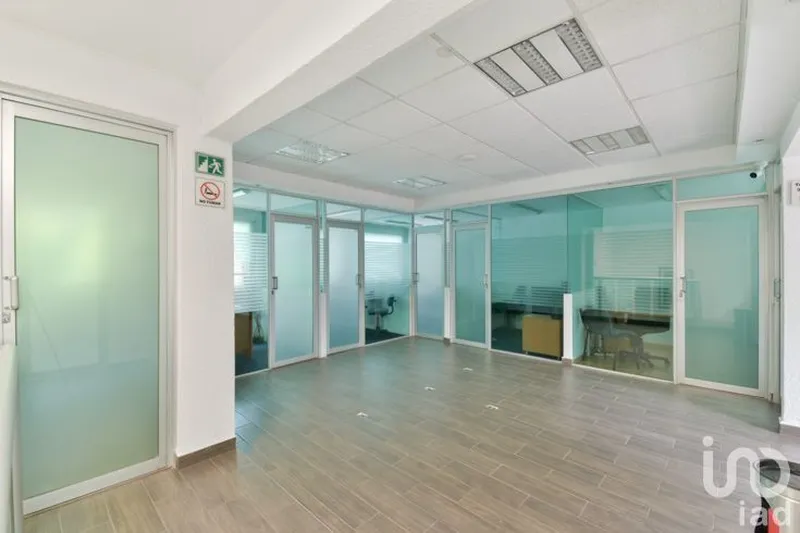 Departamento en venta · Napoles, Benito Juárez, Ciudad de México Departamento en venta · Napoles, Benito Juárez, Ciudad de México
