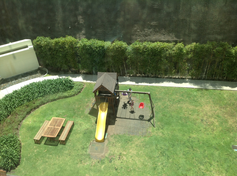 Foto 8