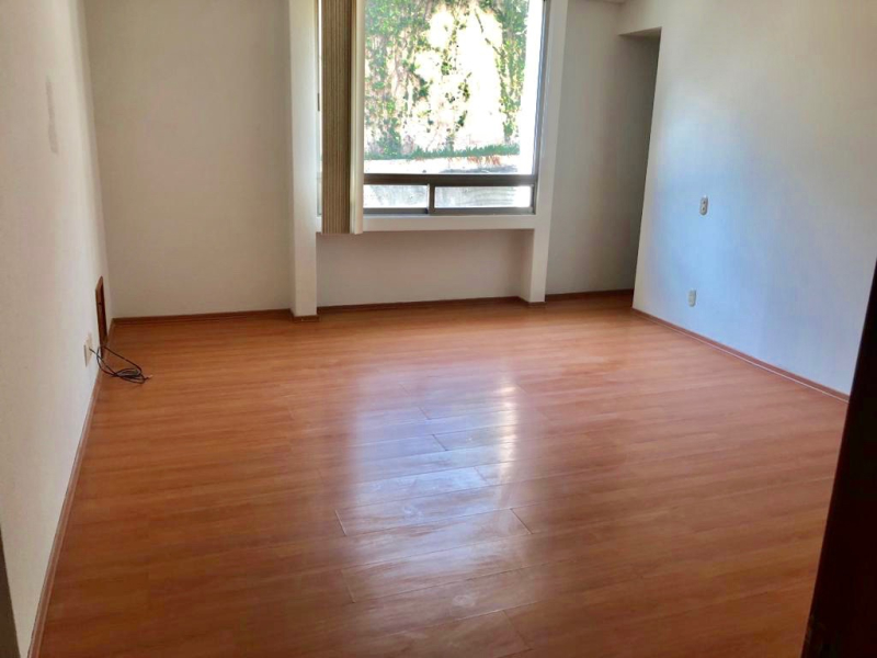 Departamento en venta · Interlomas, Huixquilucan, Estado de México
