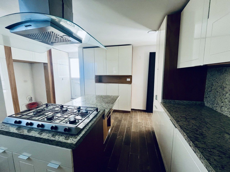 Casa en venta · Ciudad Satélite, Naucalpan de Juárez, Estado de México
