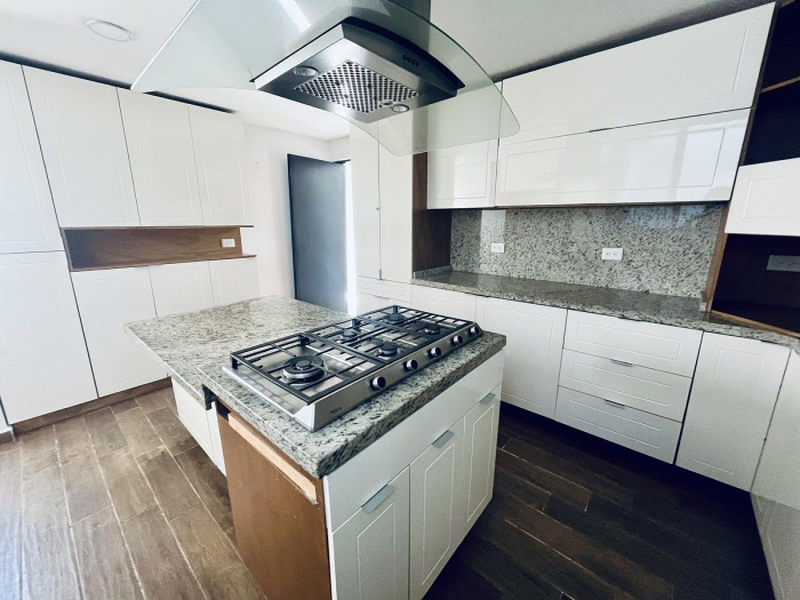Casa en venta · Ciudad Satélite, Naucalpan de Juárez, Estado de México