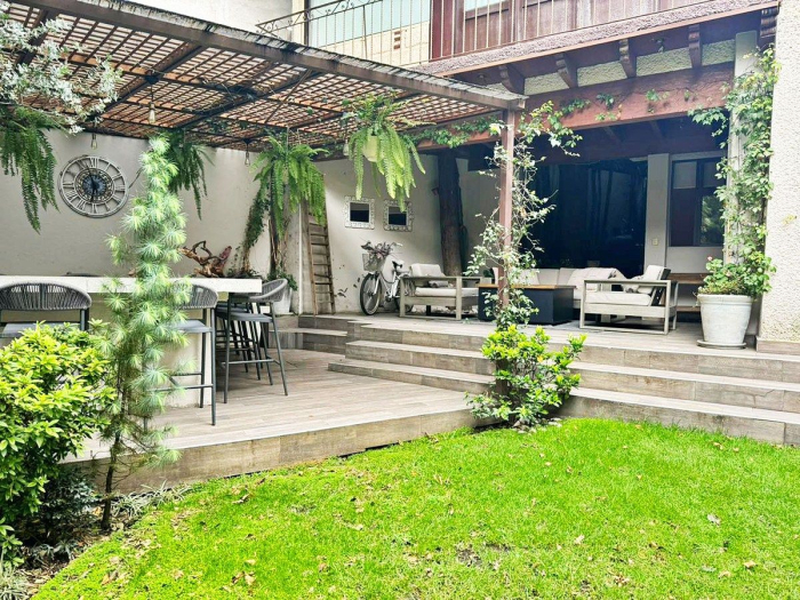 Casa en venta · Álvaro Obregón, Ciudad de México Casa en venta · Álvaro Obregón, Ciudad de México