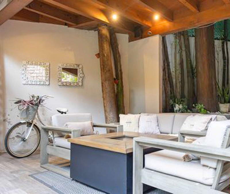 Casa en venta · Álvaro Obregón, Ciudad de México Casa en venta · Álvaro Obregón, Ciudad de México