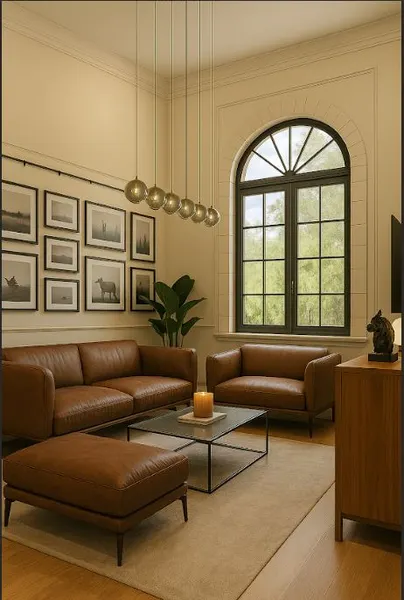 Departamento en venta · Santa Maria La Ribera, Cuauhtémoc, Ciudad de México