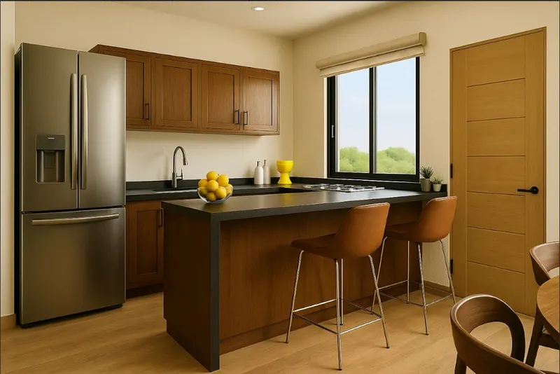 Departamento en venta · Santa Maria La Ribera, Cuauhtémoc, Ciudad de México Departamento en venta · Santa Maria La Ribera, Cuauhtémoc, Ciudad de México