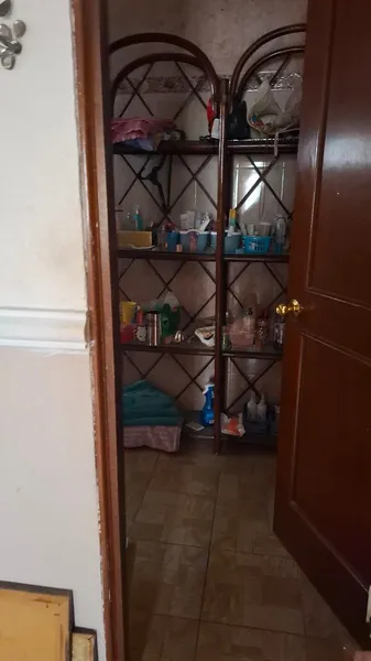 Foto 22