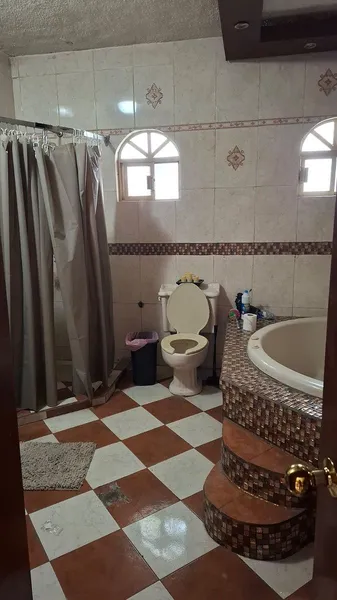 Foto 18