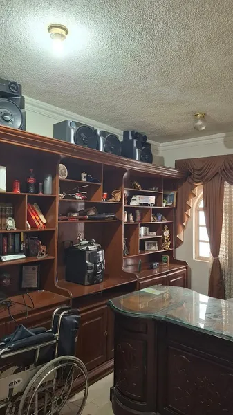 Foto 12