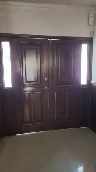 Casa en venta · Rincón de la Sierra, Guadalupe, Nuevo León