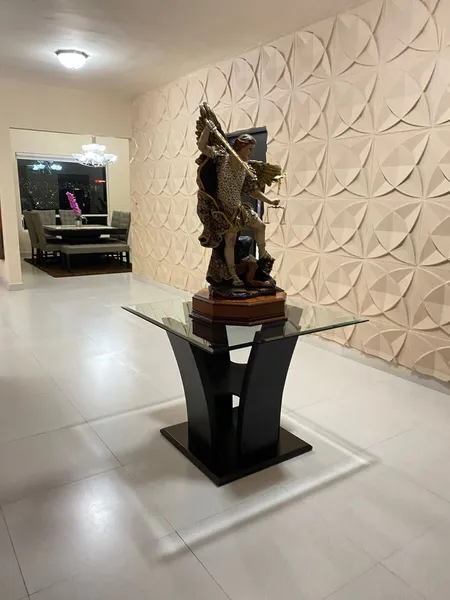Casa en venta · Contry, Monterrey, Nuevo León