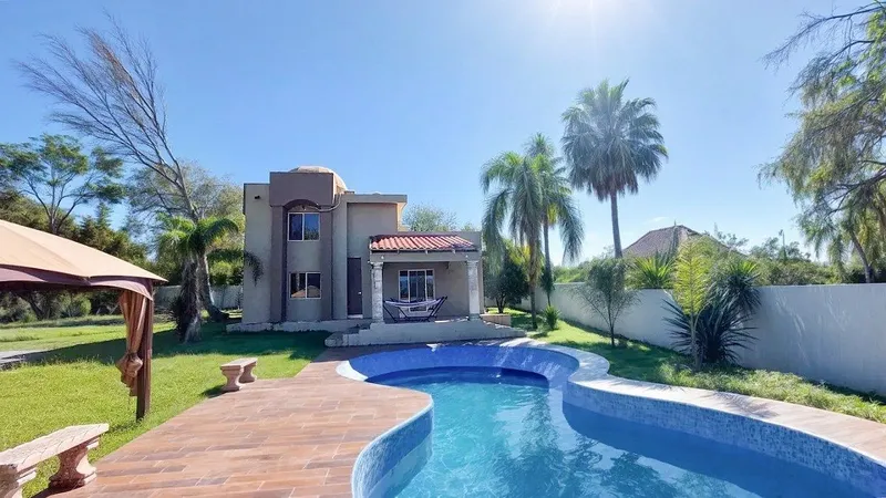 Casa en venta · Ignacio Allende, Azcapotzalco, Ciudad de México