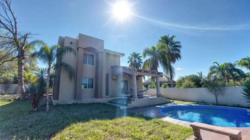 Casa en venta · Ignacio Allende, Azcapotzalco, Ciudad de México