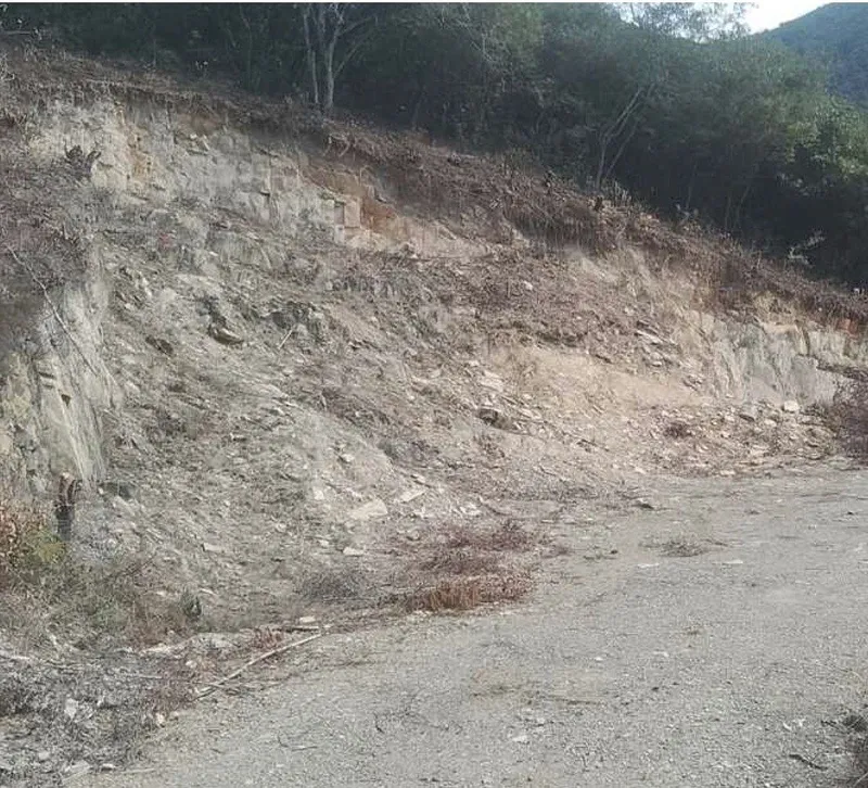 Lote en venta · Los Remates, Monterrey, Nuevo León Lote en venta · Los Remates, Monterrey, Nuevo León