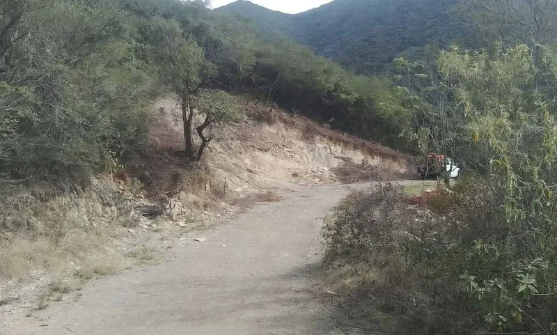 Lote en venta · Los Remates, Monterrey, Nuevo León Lote en venta · Los Remates, Monterrey, Nuevo León