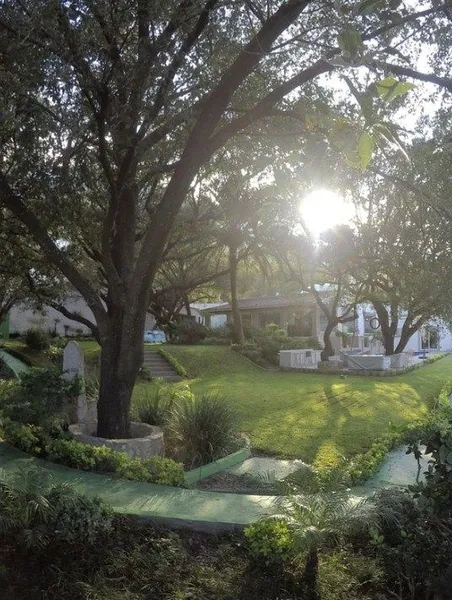 Casa en venta · Valle de San Ángel Sect Mexicano, San Pedro Garza García, Nuevo León